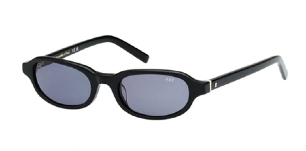 ABERCROMBIE & FITCH 00057 Sunglasses - view 3